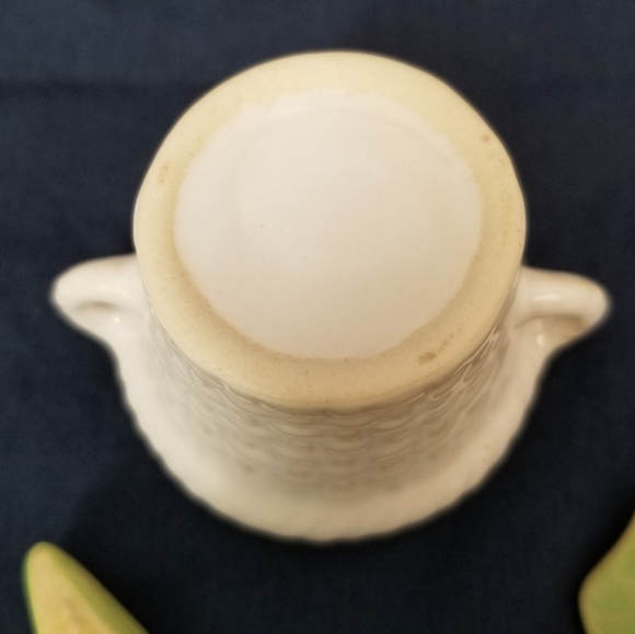 Japanese Chopstick Holders - Picture 6 of 15